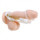 Size Matters Penile Aide Size Matters Penile Aide