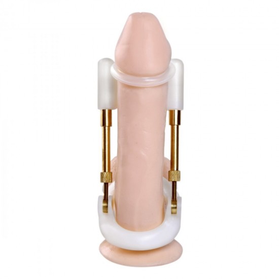 Size Matters Penile Aide Size Matters Penile Aide
