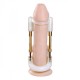Size Matters Penile Aide Size Matters Penile Aide