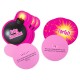 Secret Missions Girlie Nights Game Secret Missions Girlie Nights Game