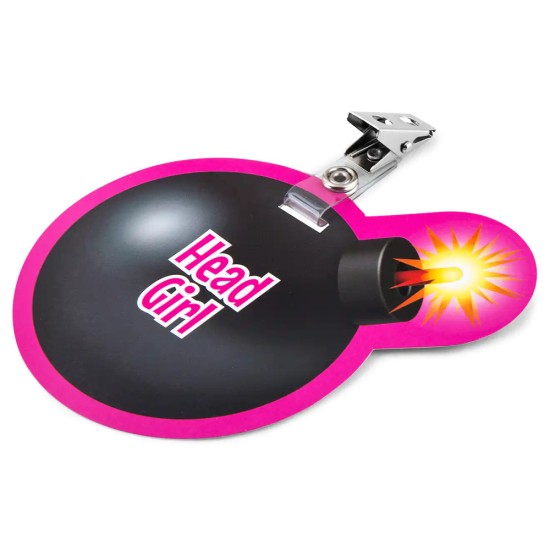Secret Missions Girlie Nights Game Secret Missions Girlie Nights Game