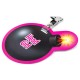 Secret Missions Girlie Nights Game Secret Missions Girlie Nights Game