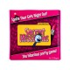 Secret Missions Girlie Nights Game Secret Missions Girlie Nights Game