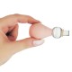 Size Matters Perfect Fit Nipple Enlarger Pumps Size Matters Perfect Fit Nipple Enlarger Pumps