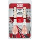 Size Matters Perfect Fit Nipple Enlarger Pumps Size Matters Perfect Fit Nipple Enlarger Pumps