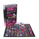 Sex Marks The Spot Game Of Chance, Romance and Sexual Indulgence Sex Marks The Spot Game Of Chance, Romance and Sexual Indulgence