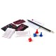 Sex Marks The Spot Game Of Chance, Romance and Sexual Indulgence Sex Marks The Spot Game Of Chance, Romance and Sexual Indulgence