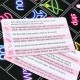 Sex Marks The Spot Game Of Chance, Romance and Sexual Indulgence Sex Marks The Spot Game Of Chance, Romance and Sexual Indulgence