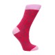 Cocky Socks Size 36 to 41 Cocky Socks Size 36 to 41