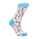 Sutra Sexy Socks Size 42 to 46 Sutra Sexy Socks Size 42 to 46