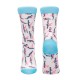 Sutra Sexy Socks Size 42 to 46 Sutra Sexy Socks Size 42 to 46