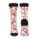 Happy Hearts Sexy Socks Size 4246 Happy Hearts Sexy Socks Size 4246