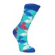 Sexy Socks Bunny Style 36 to 41 Sexy Socks Bunny Style 36 to 41