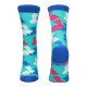 Sexy Socks Bunny Style 42 to 46 Sexy Socks Bunny Style 42 to 46