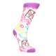 Sexy Socks Strip Poker 42 to 46 Sexy Socks Strip Poker 42 to 46