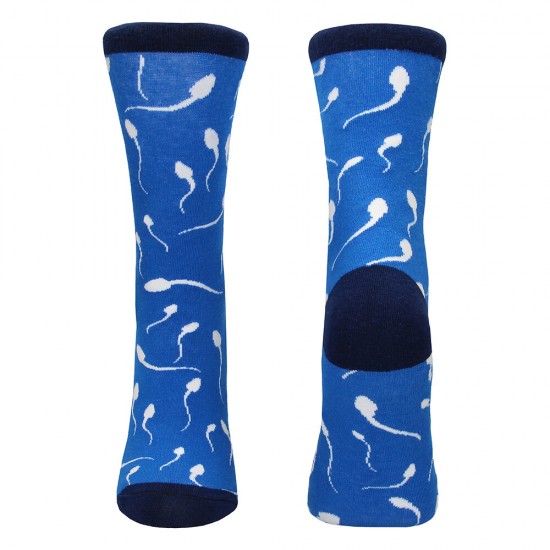 Sexy Socks Sea Men 36 to 41 Sexy Socks Sea Men 36 to 41