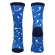 Sexy Socks Sea Men 36 to 41 Sexy Socks Sea Men 36 to 41