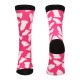 Sexy Socks Safety First 36 to 41 Sexy Socks Safety First 36 to 41