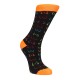 Sexy Socks Free The Titty 36 to 41 Sexy Socks Free The Titty 36 to 41