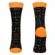 Sexy Socks Free The Titty 36 to 41 Sexy Socks Free The Titty 36 to 41