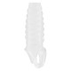 Sono No.21 Dong Sleeve Transparent Sono No.21 Dong Sleeve Transparent