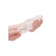 Sono No.21 Dong Sleeve Transparent Sono No.21 Dong Sleeve Transparent