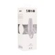 Sono No.21 Dong Sleeve Transparent Sono No.21 Dong Sleeve Transparent
