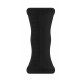 Sono No.23 Stroker Black Male Masturbator Sono No.23 Stroker Black Male Masturbator