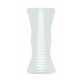 Sono No.23 Stroker Transparent Male Masturbator Sono No.23 Stroker Transparent Male Masturbator