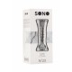 Sono No.23 Stroker Transparent Male Masturbator Sono No.23 Stroker Transparent Male Masturbator