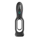 Sono No.88 Vibrating Rechargeable Cock Ring Sono No.88 Vibrating Rechargeable Cock Ring