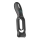 Sono No.88 Vibrating Rechargeable Cock Ring Sono No.88 Vibrating Rechargeable Cock Ring