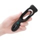 Sono No.88 Vibrating Rechargeable Cock Ring Sono No.88 Vibrating Rechargeable Cock Ring