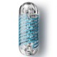 Tenga 01 Tetra Spinner Masturbator Tenga 01 Tetra Spinner Masturbator