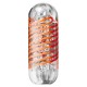 Tenga 02 Hexa Spinner Masturbator Tenga 02 Hexa Spinner Masturbator