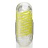 Tenga 03 Shell Spinner Masturbator