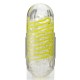 Tenga 03 Shell Spinner Masturbator Tenga 03 Shell Spinner Masturbator