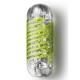 Tenga 03 Shell Spinner Masturbator Tenga 03 Shell Spinner Masturbator