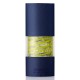 Tenga 03 Shell Spinner Masturbator Tenga 03 Shell Spinner Masturbator
