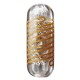 Tenga 05 Beads Spinner Masturbator Tenga 05 Beads Spinner Masturbator