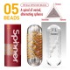 Tenga 05 Beads Spinner Masturbator Tenga 05 Beads Spinner Masturbator