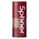 Tenga 05 Beads Spinner Masturbator Tenga 05 Beads Spinner Masturbator