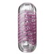 Tenga 06 Brick Spinner Masturbator Tenga 06 Brick Spinner Masturbator