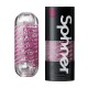 Tenga 06 Brick Spinner Masturbator Tenga 06 Brick Spinner Masturbator