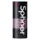 Tenga 06 Brick Spinner Masturbator Tenga 06 Brick Spinner Masturbator