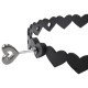 Sportsheets Sex and Mischief Heart Day Collar Sportsheets Sex and Mischief Heart Day Collar
