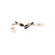 Sex and Mischief Verge Nipple Clamps Sex and Mischief Verge Nipple Clamps