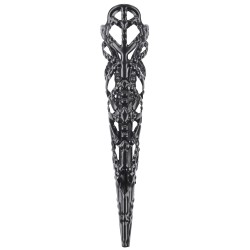 Sex and Mischief Sensory Fingertips Sex and Mischief Sensory Fingertips