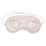 Sex and Mischief Satin Blindfold Sex and Mischief Satin Blindfold
