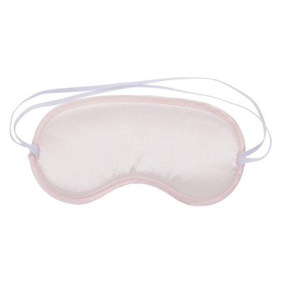 Sex and Mischief Satin Blindfold Sex and Mischief Satin Blindfold